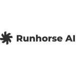 Runhorse Profile Picture