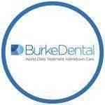 Burke Dental profile picture