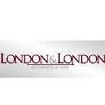 London and London PLLC Profile Picture