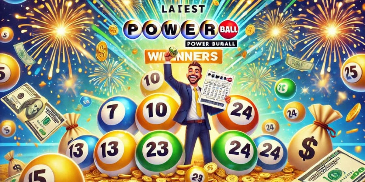 Donghaeng Lottery Powerball Analysis: Join the Bepick Community for Insights