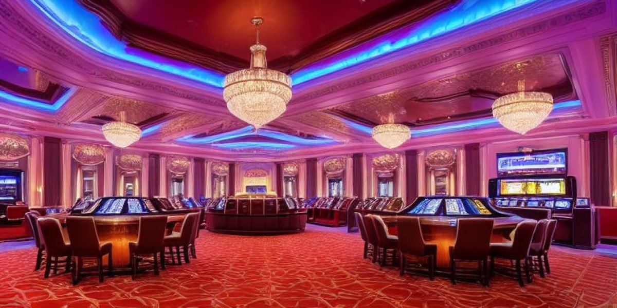 Oude Tafelspellen bij Nine Casino Belgique