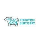 Big Sky Pediatric Dentistry profile picture