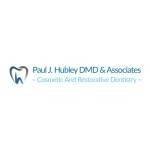 Paul J Hubley DMD And Associates Profile Picture