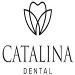 Catalina Dental Profile Picture