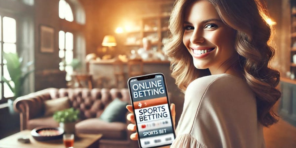 Navigate Online Sports Betting Safely with Sureman Scam Verification Platform