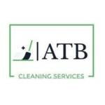 ATB Cleaning Services Profile Picture