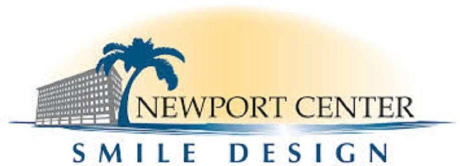 Newport Center Smile Design Cover Image