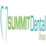 Summit Dental North Canton Profile Picture