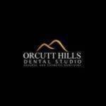 Orcutt Hills Dental Studio Profile Picture