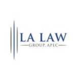 LA Law Group APLC Profile Picture