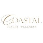 Coastal luxury wellness Profile Picture