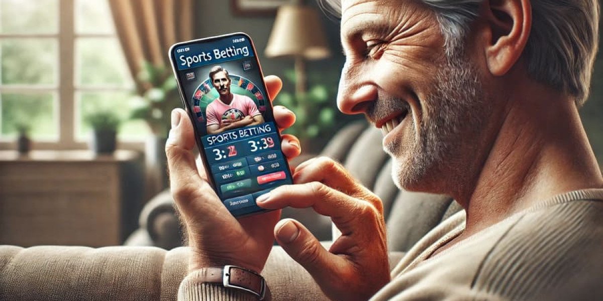 Discovering Trustworthy Online Gambling Sites with Sureman’s Scam Verification Platform