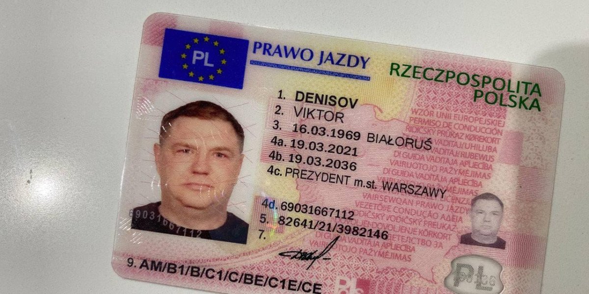 Kurs na prawo jazdy online: Nowoczesna metoda zdobywania uprawnień