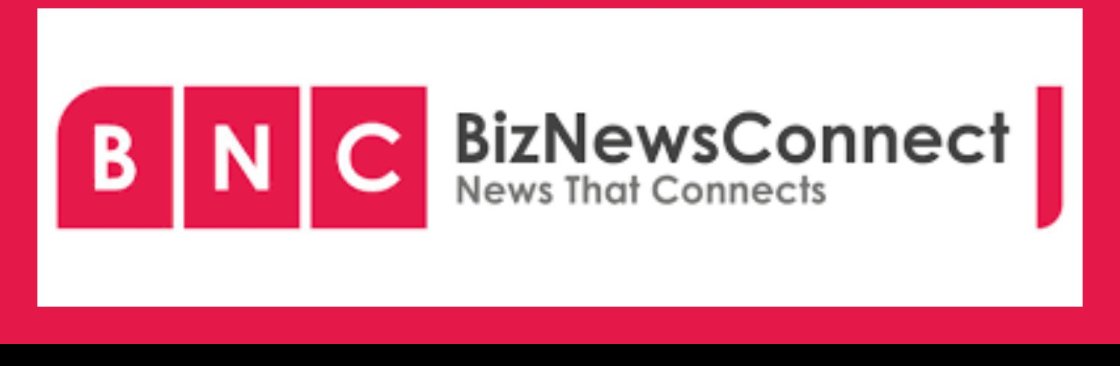 Biz News Connect Cover Image