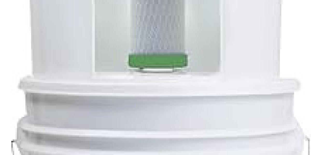 How To Choose The Right Water Purification Filters To Meet Your Needs And Budget