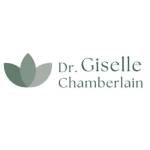 Dr. Chamberlain Chamberlain Profile Picture