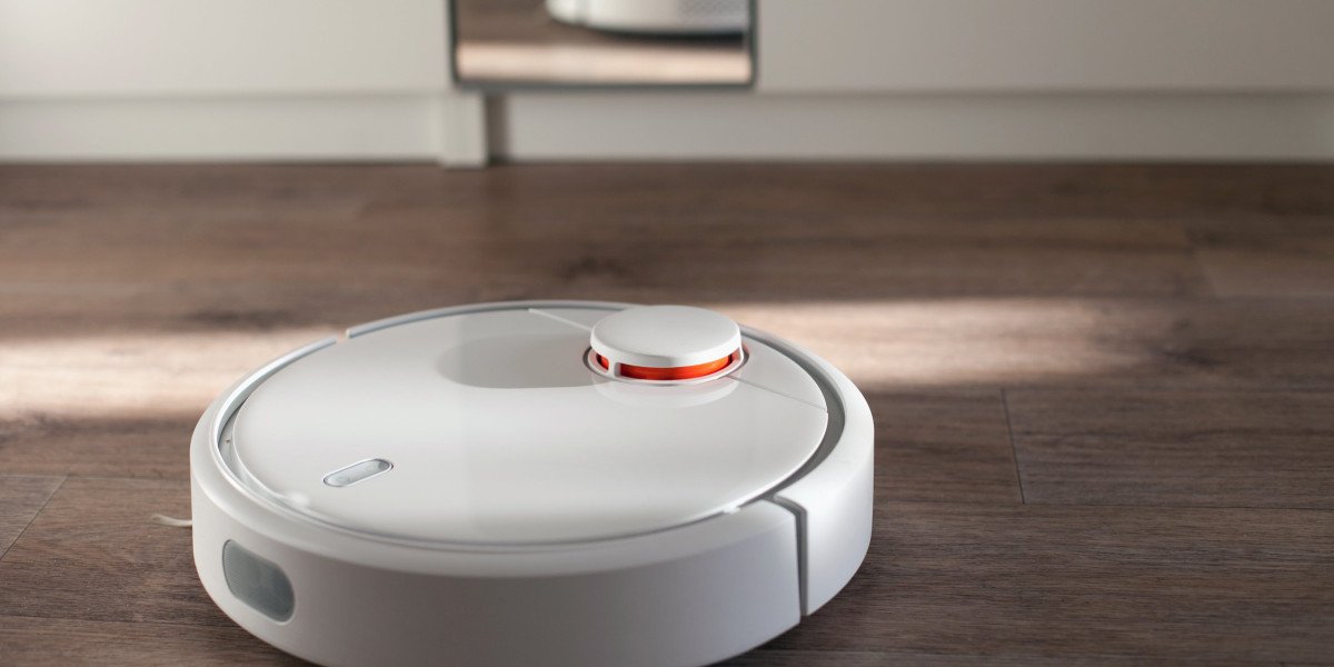See What Best Robot Cleaner Tricks The Celebs Are Using