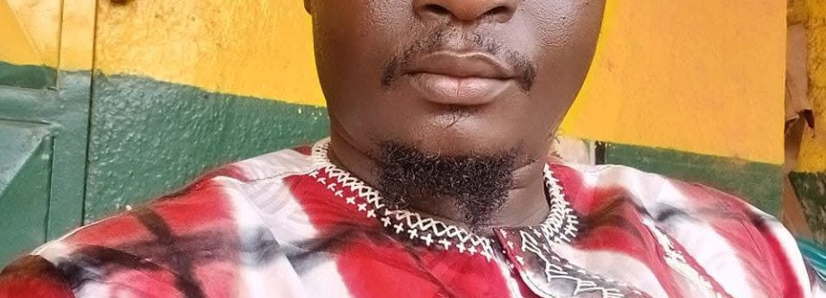 MORY SACKO Cover Image