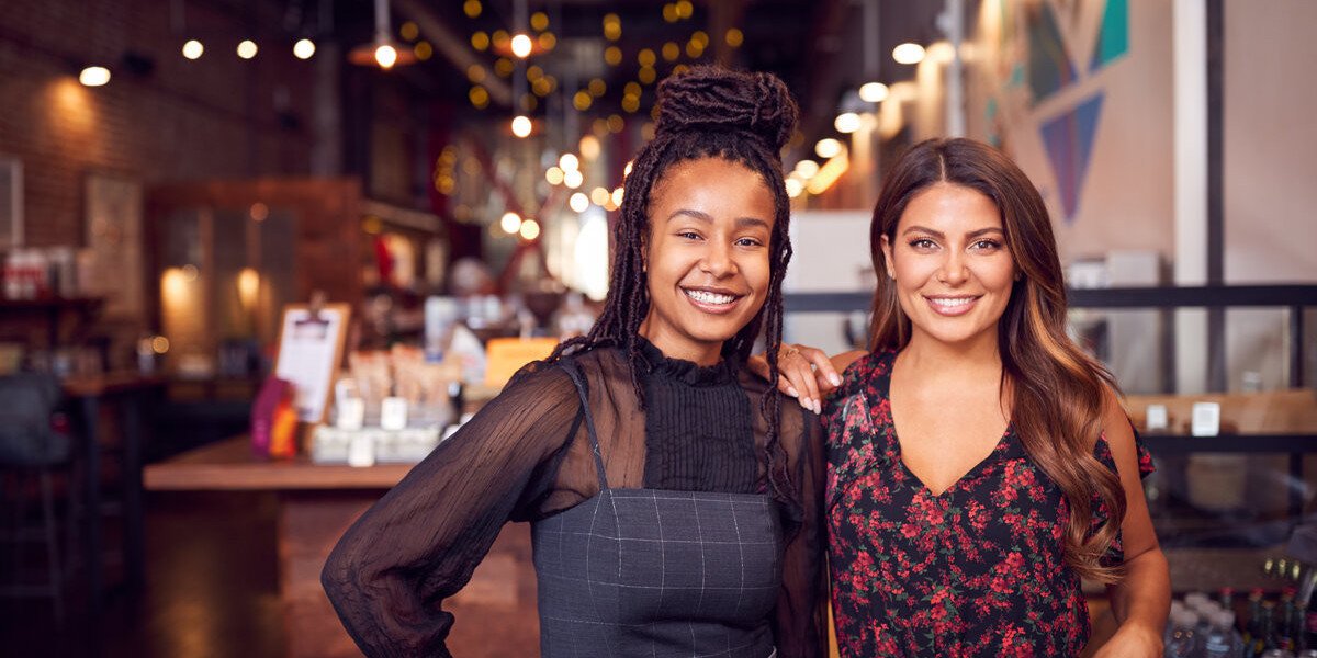 Unlocking Alternatives: The Rise of Night Part-Time Jobs by way of Misooda