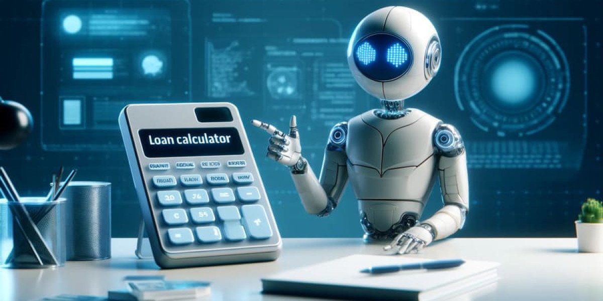 Unlocking Your Financial Future: Access Fast and Easy Loans Anytime with EzLoan