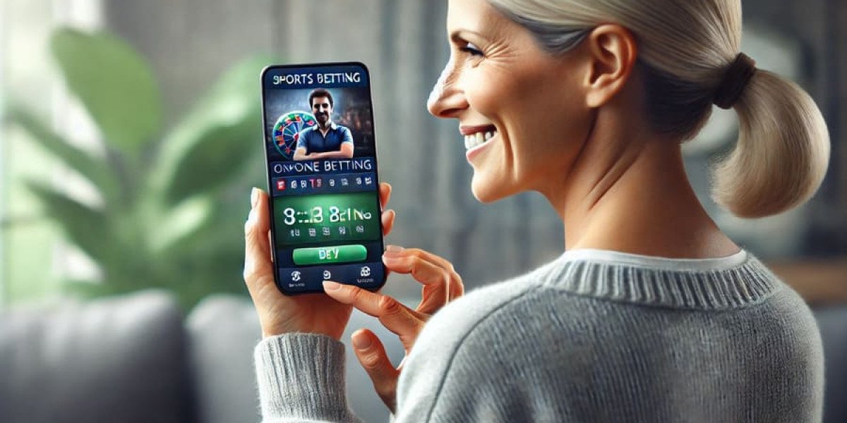 How Sureman Revolutionizes Scam Verification for Online Gambling Sites