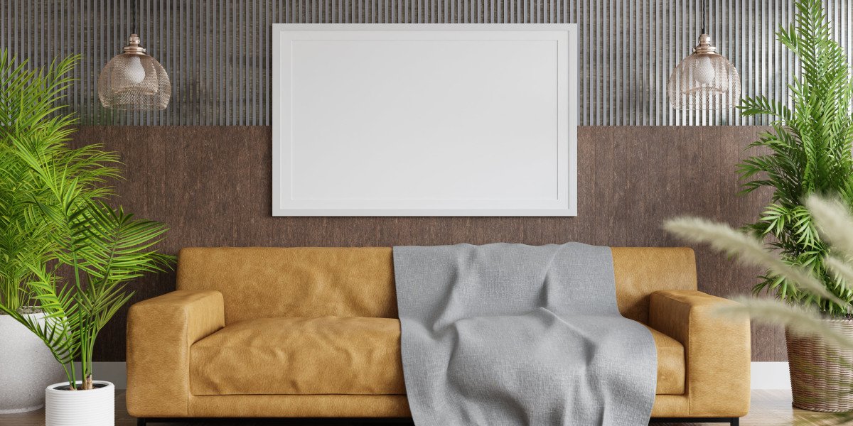 You'll Be Unable To Guess Sofas Sale's Tricks