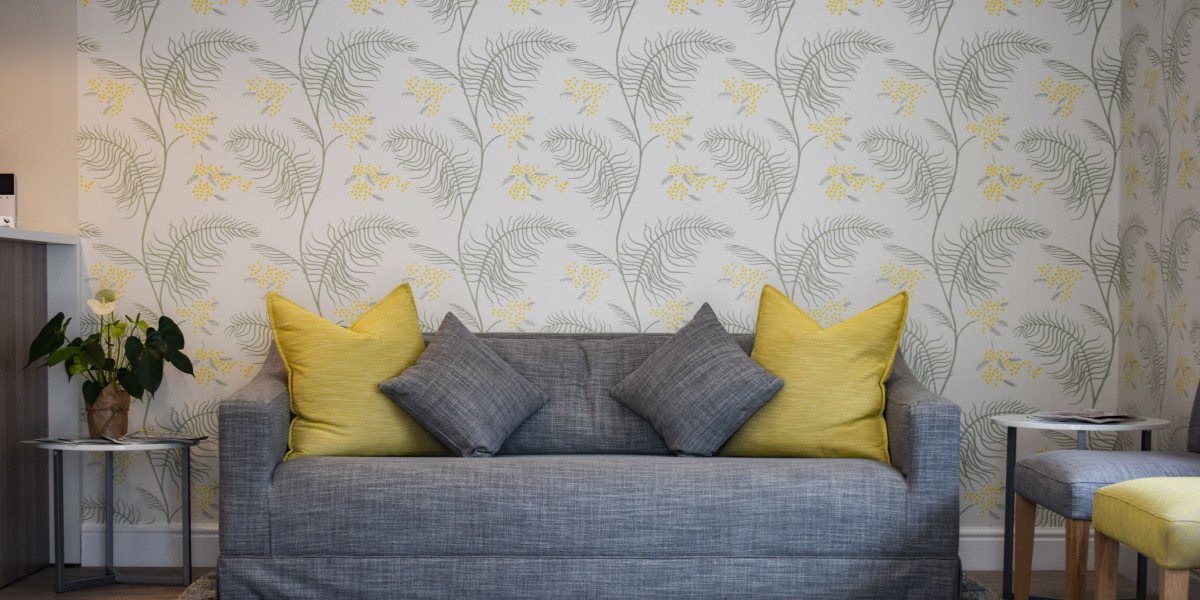 10 Key Factors Regarding Limited Time Sofa Discounts You Didn't Learn In School