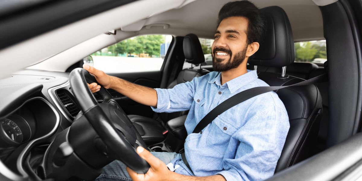 You'll Never Be Able To Figure Out This Buy Driving Licence Online's Tricks