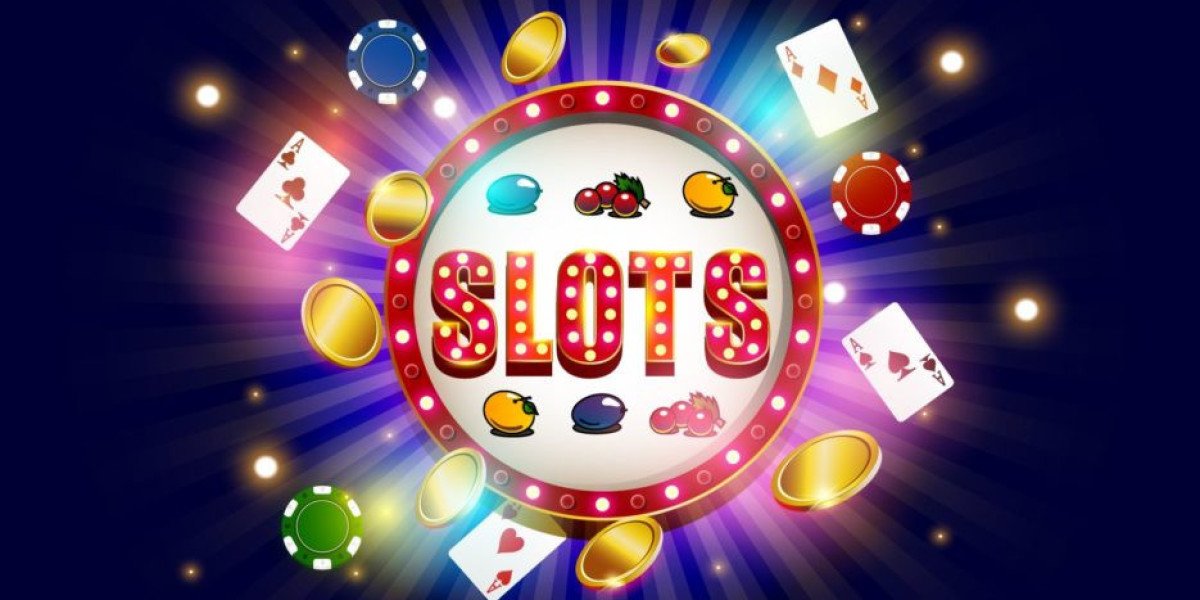 La influencia de la inteligencia artificial en la experiencia del jugador en casinos en línea