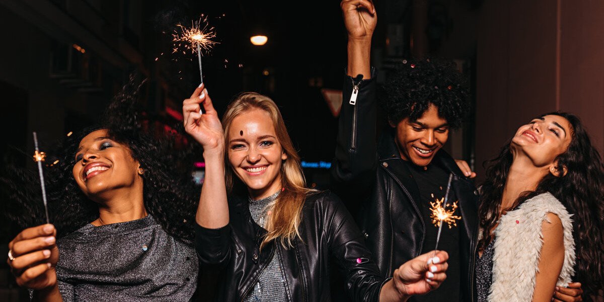 The Rise of Night Part-Time Jobs: Opportunities for Women on Misooda