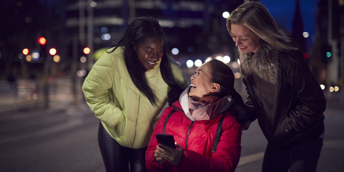 15 Things To Give The Mobility Scooters For Sale Lover In Your Life