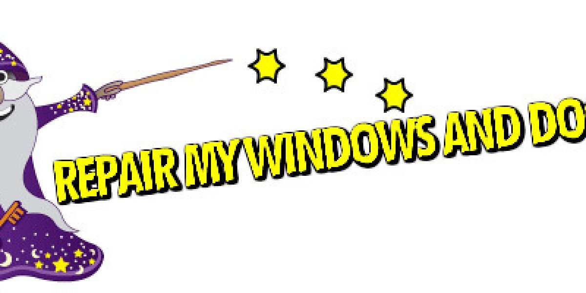 Bi-Fold Door Repairs Near Me The Process Isn't As Hard As You Think