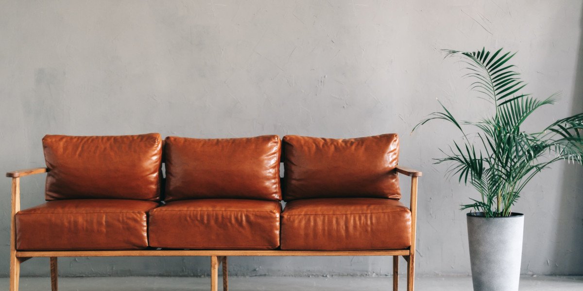 9 . What Your Parents Taught You About Seasonal Sofa Discounts