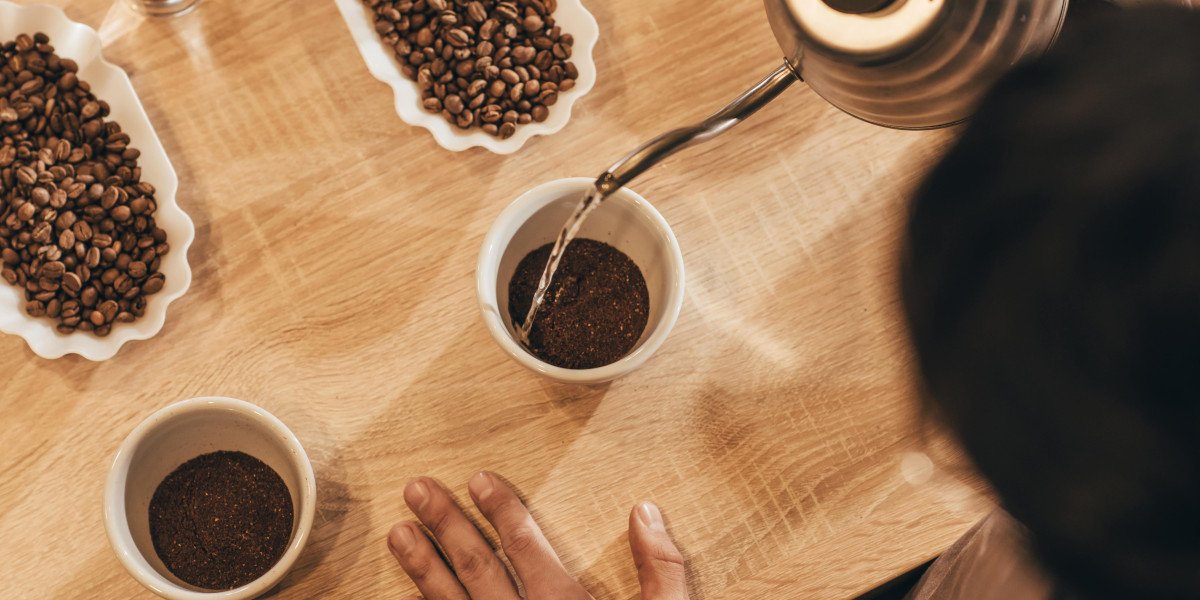 20 Bosch Tassimo Models Websites Taking The Internet By Storm
