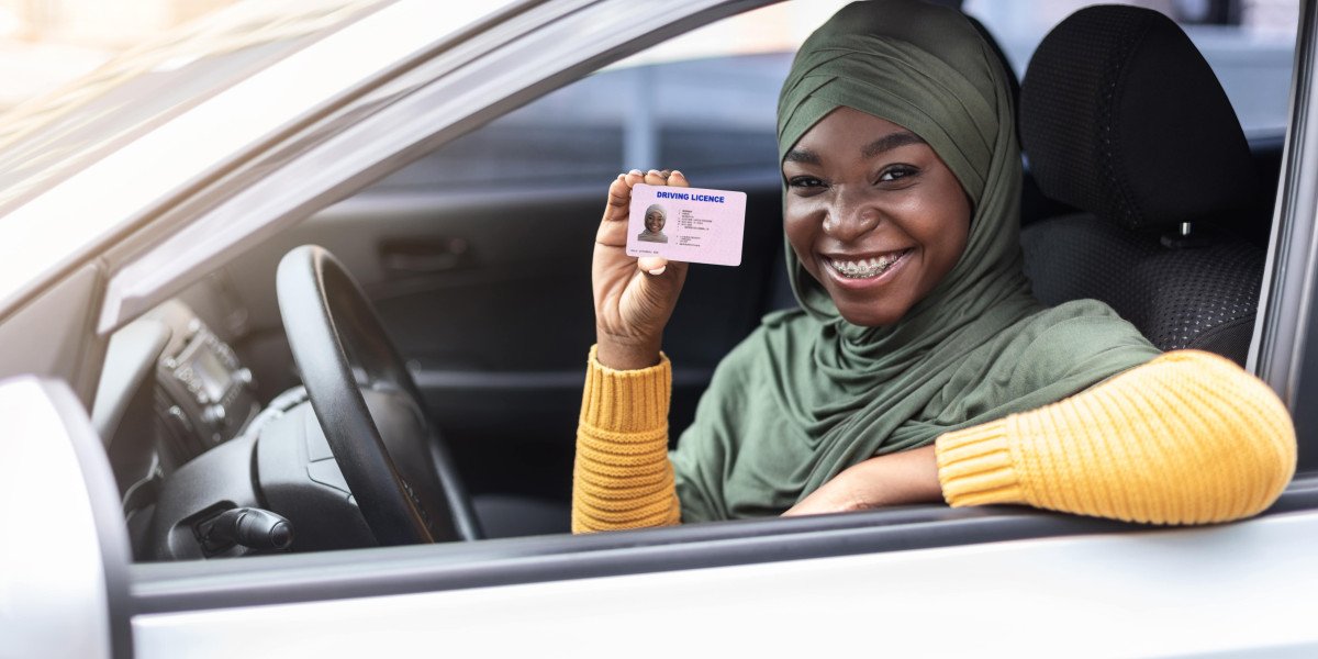 5 Killer Quora Answers To Buying Driving Licence