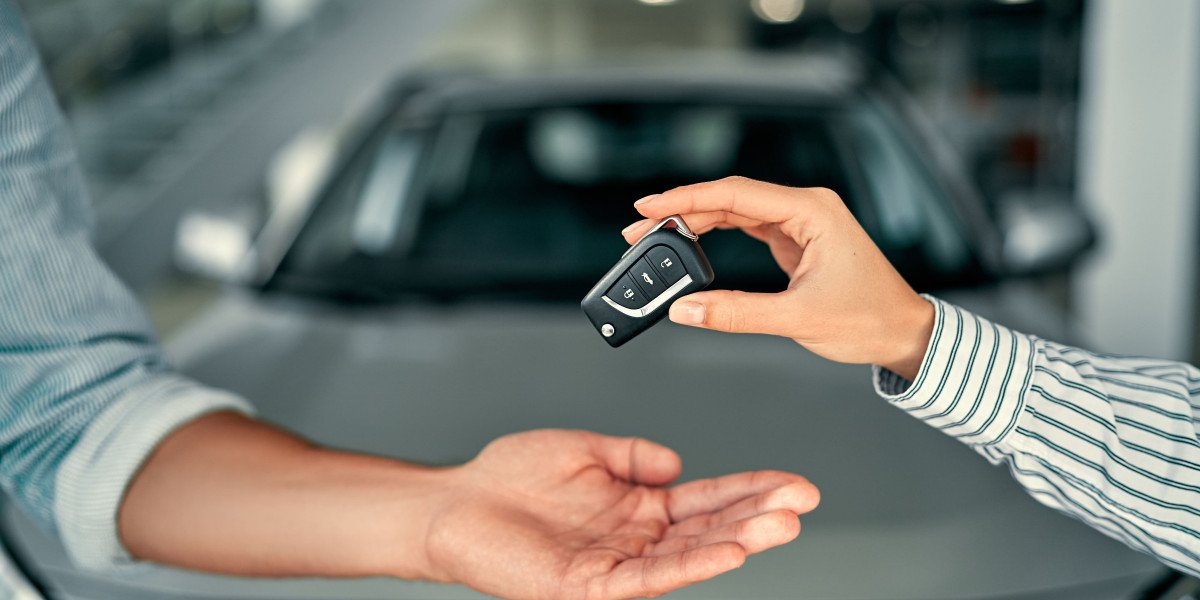 5 Lessons You Can Learn From Replace Lost Car Key