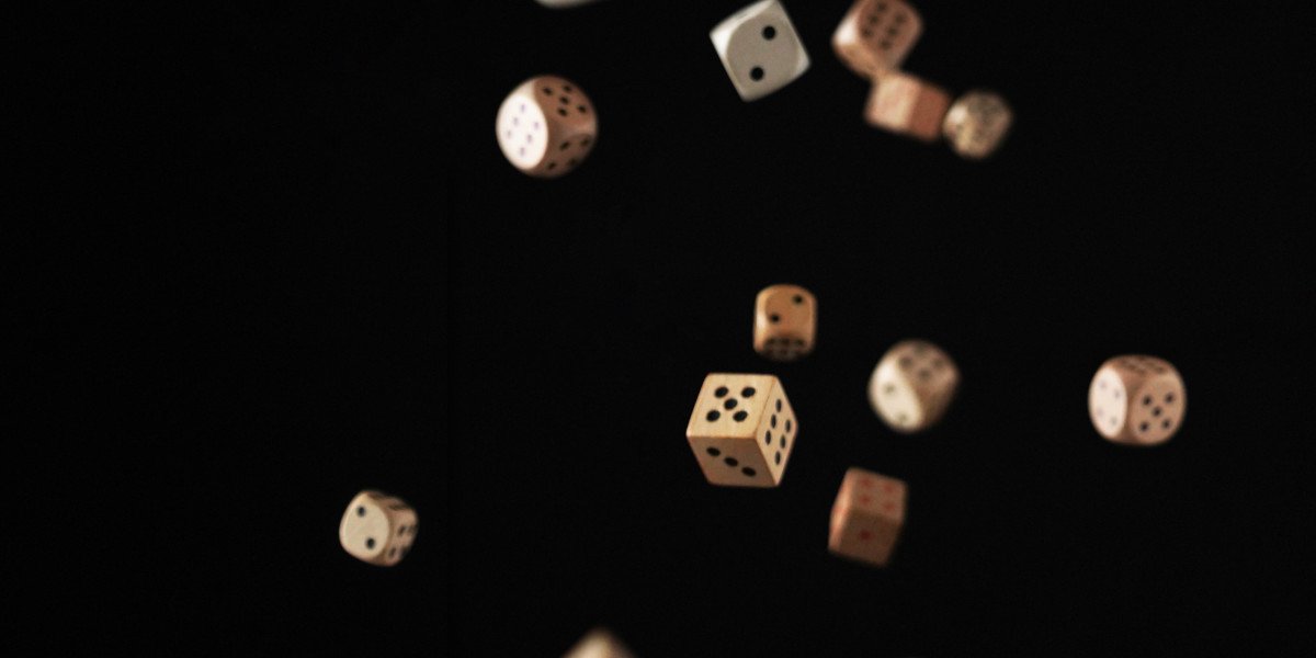 El impacto de la inteligencia artificial en las estrategias de bonificación de los casinos en línea en 2025
