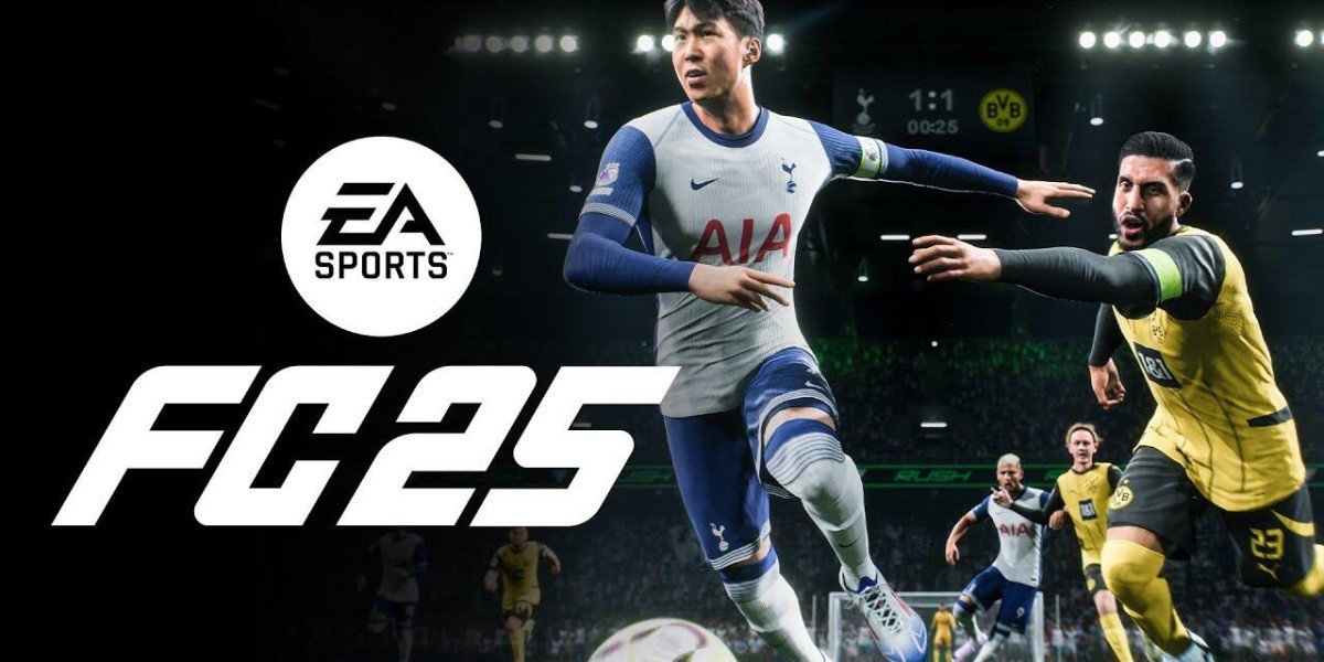 MMoexp: Become a Skill Move Master in EA FC 25