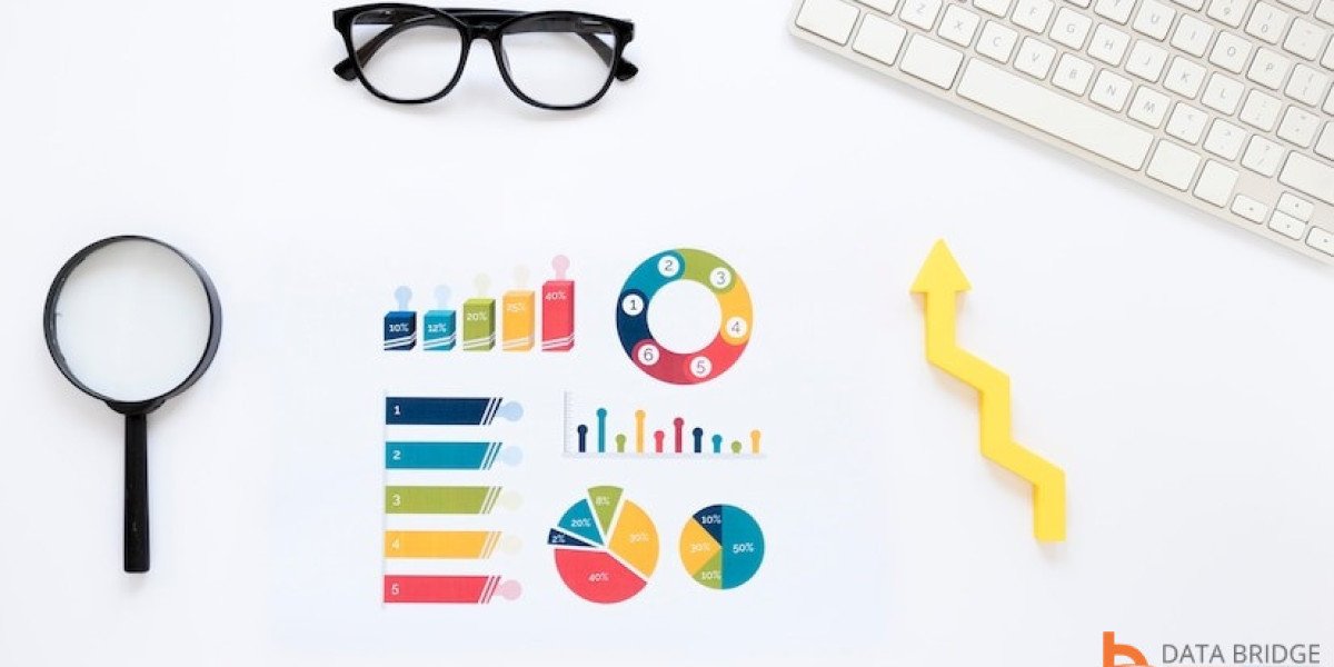Europe Gas Cylinder Market - Business Domain Review: Market Range, Value Trends, Growth Forecast, and Strategic Overview