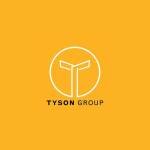 Tyson Group Profile Picture