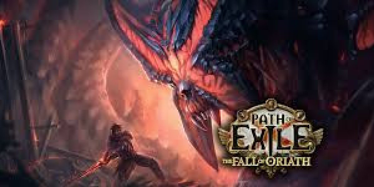 PoE 3.26: The 5 Most Overpowered Builds You Should Be Playing