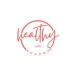 Healthy With aparna Profile Picture