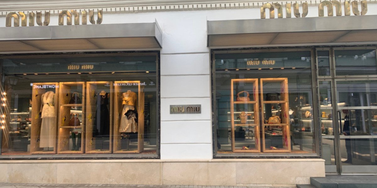 girl of a private Miu Miu On Sale school which is
