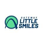 Gateway Smiles Profile Picture