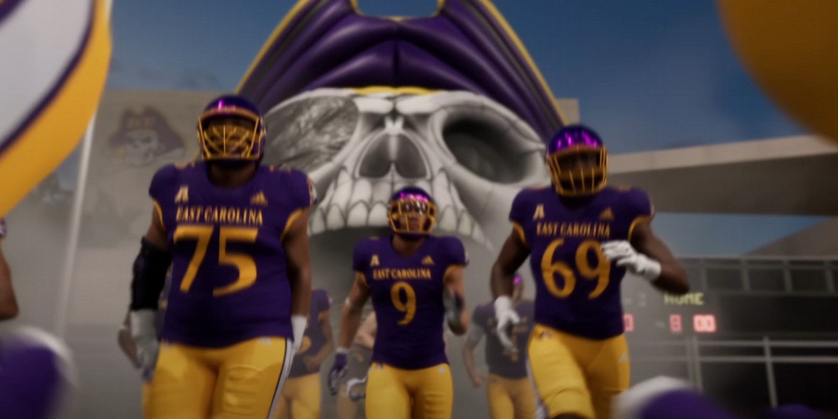 MMOexp College Football 26 Coins Support Sponsorship and Recruitment Upgrades