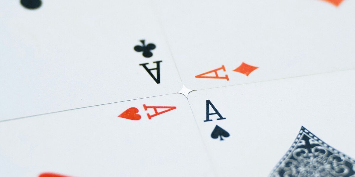 Uncovering the Truth: Sports Toto and the Inavegas Scam Verification Community