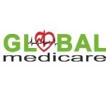 Global Medicare Systems Profile Picture