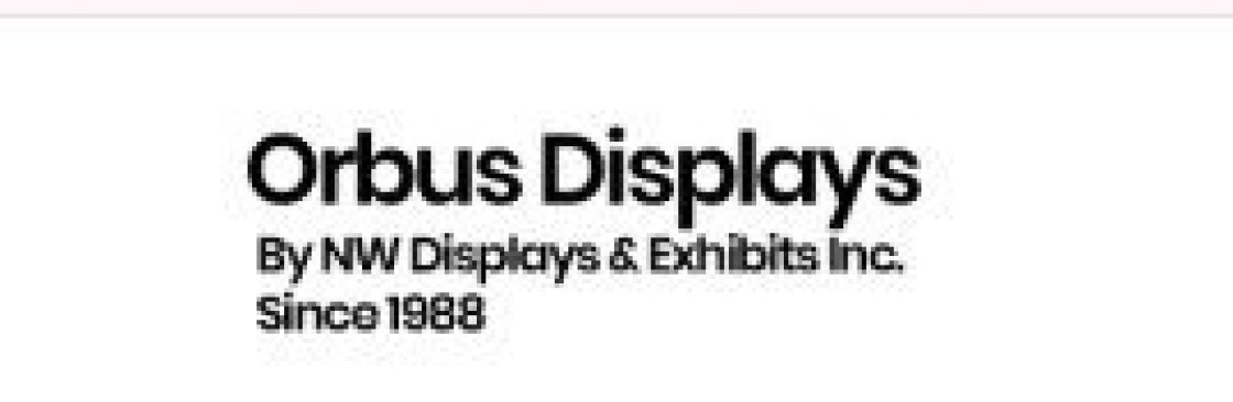 orbus displays Cover Image