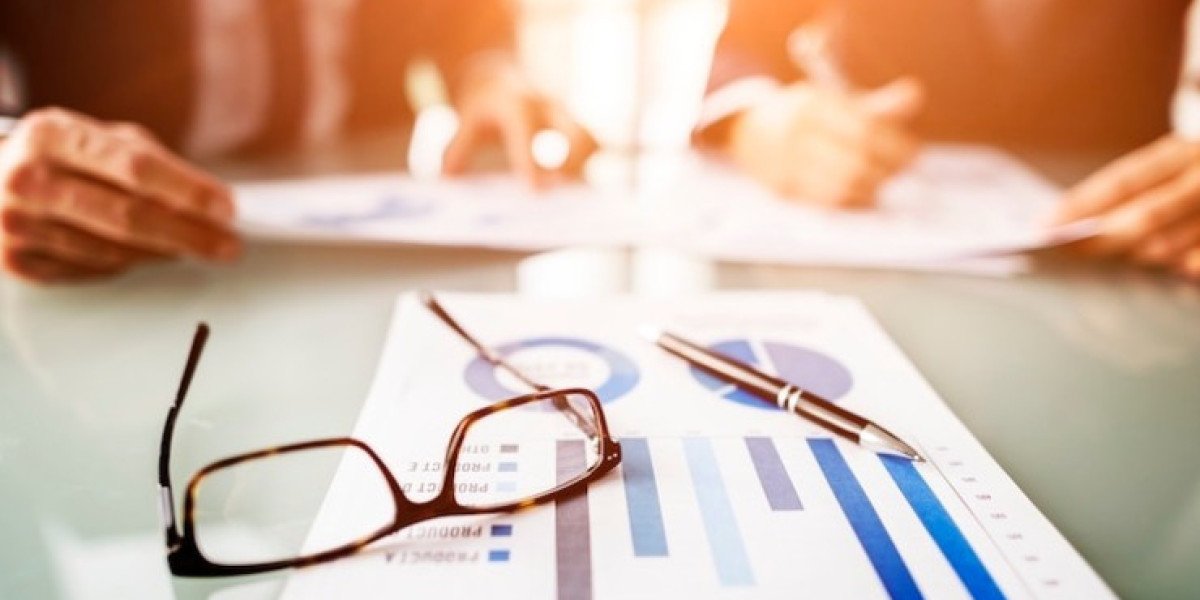 Europe Polydiethylsiloxane Based Products (PES) Market - Business Domain Review: Market Range, Value Trends, Growth Fore