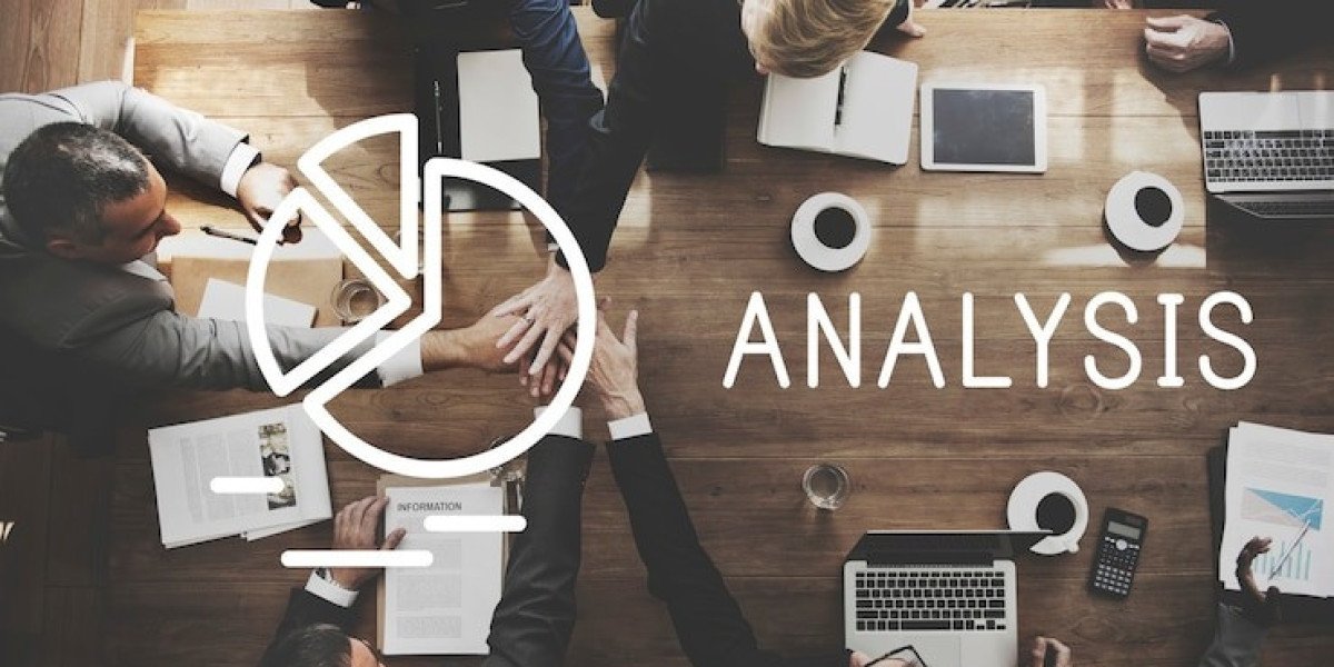 Europe Filters and Components Market - Business Domain Review: Market Range, Value Trends, Growth Forecast, and Strategi